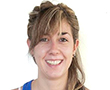 GARCIA               SARA                