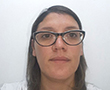 MIGUEZ               GISELA ELIZABETH    