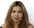 REYNAGA              ROMINA AZUCENA      