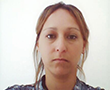 ROMERO               FLORENCIA LEONOR    