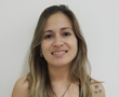 CABALLERO            ANTONELLA           