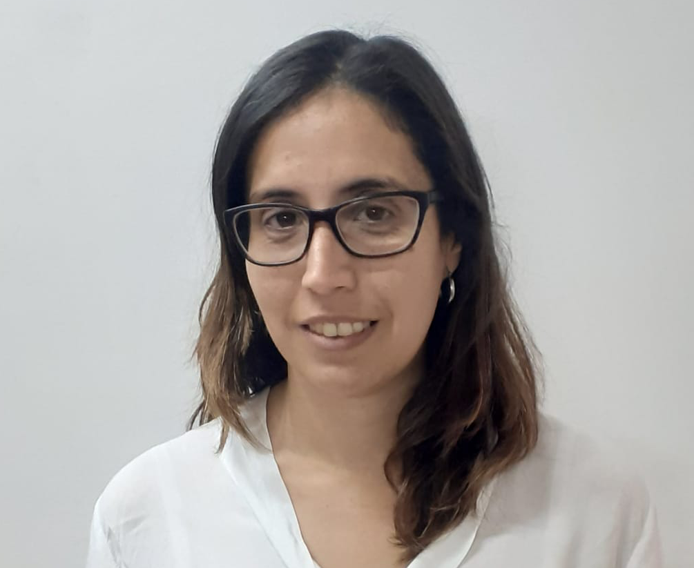 QUINTERO             VALENTINA           