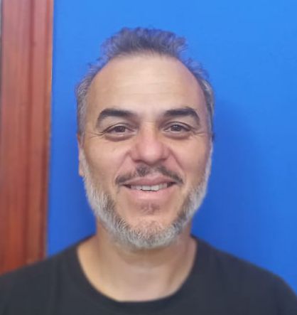 SANTILLAN            RUBEN               