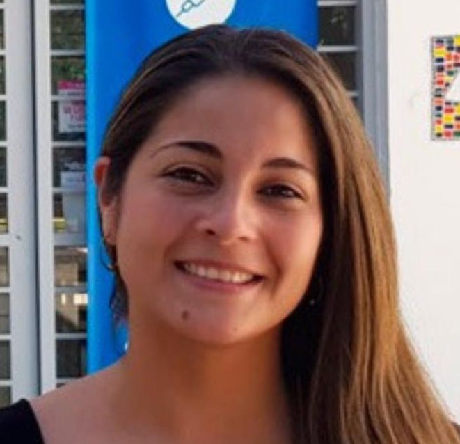PRADO                NAYLA               