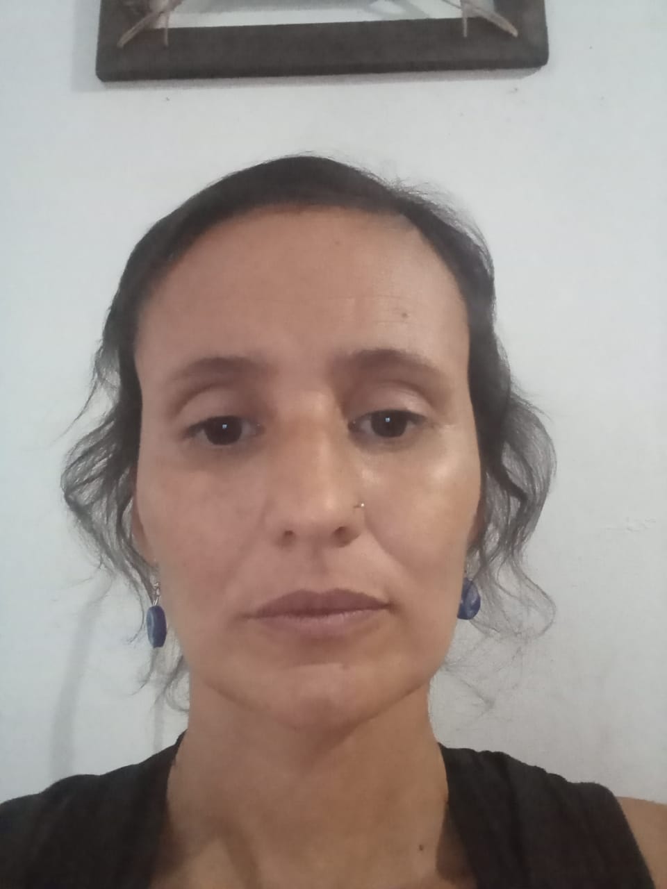 QUIROGA              ANDREA VANESA       