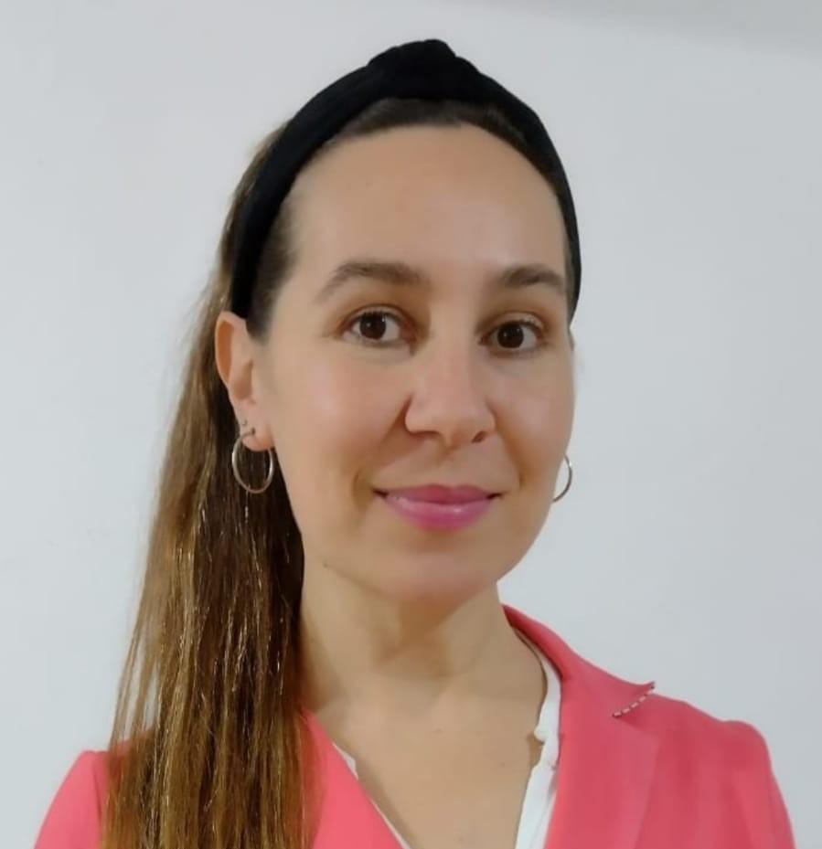 CACCIALUPI           STEFANIA MELANI     