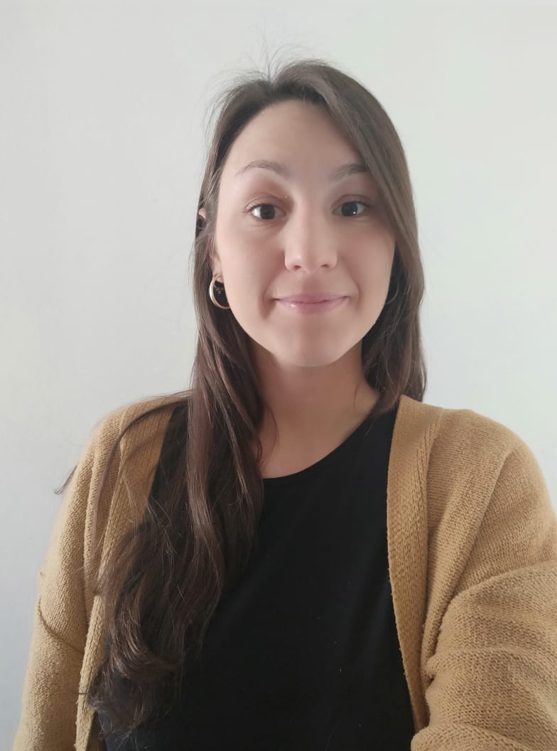 PIEDRABUENA          MARIA LAURA         