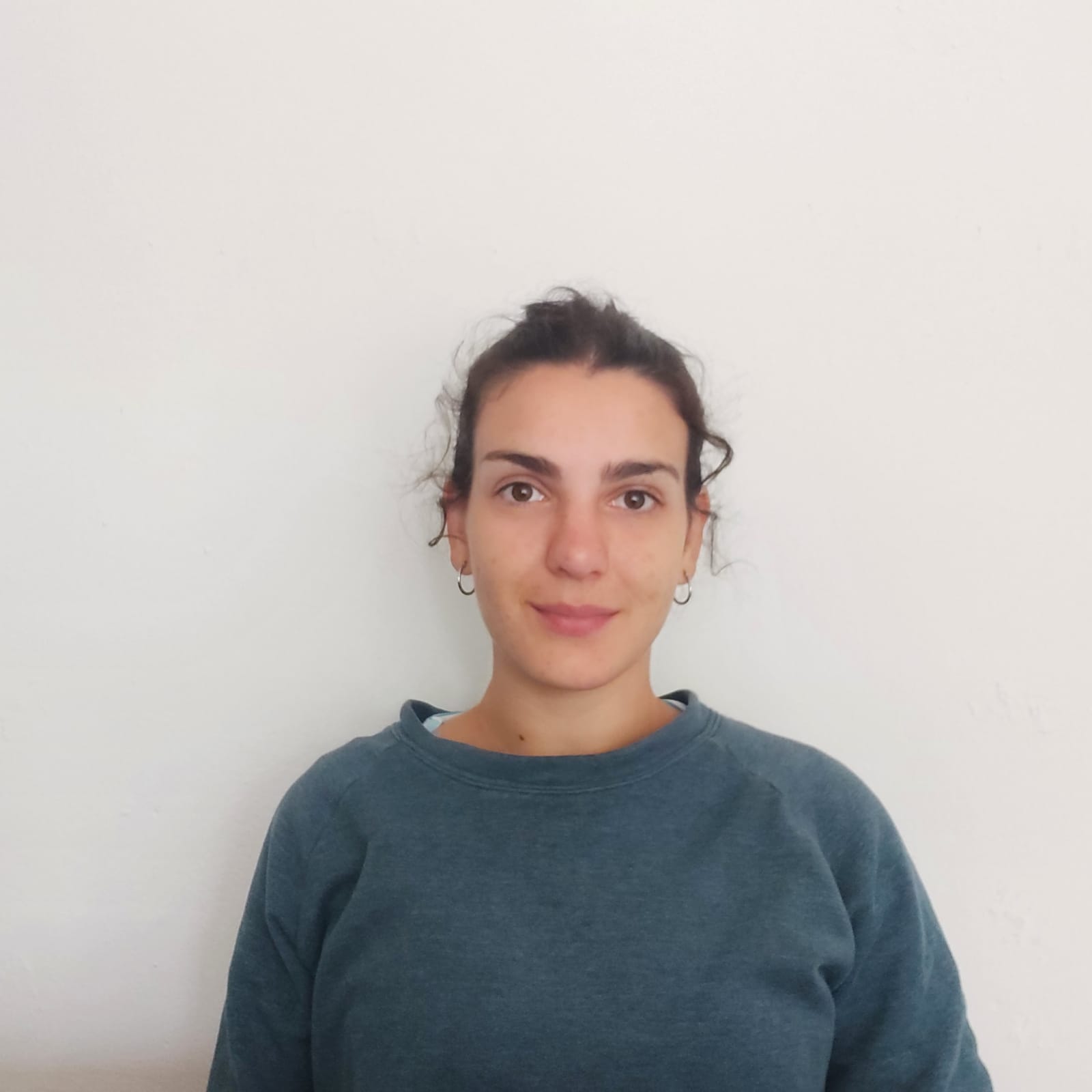 SALE                 MICAELA             
