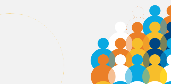 Inscripciones a los talleres presenciales y virtuales del Illia